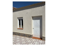 Sale - Villa / Detached - Ciudad Quesada - Quesada Center