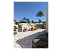 Sale - Villa / Detached - Ciudad Quesada - Quesada Center
