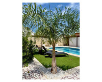 Sale - Villa / Detached - Ciudad Quesada - Quesada Center