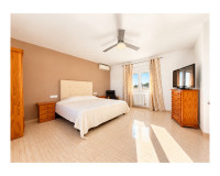 Sale - Villa Detached - San Fulgencio - urb.la marina