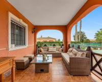 Sale - Villa - Dolores - Comunidad valenciana