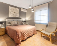 Sale - Villa - Dolores - Comunidad valenciana