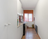 Sale - Villa - Dolores - Comunidad valenciana