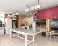 Sale - Villa - Dolores - Comunidad valenciana