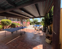 Sale - Villa - Dolores - Comunidad valenciana