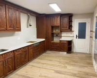 Sale - Villa - Dolores - Comunidad valenciana