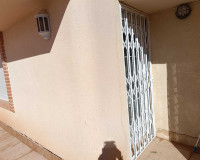 Sale - Villa - Fortuna - El Reloj