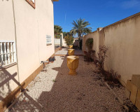 Sale - Villa - Fortuna - El Reloj