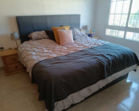 Sale - Villa - Fortuna - El Reloj