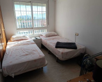 Sale - Villa - Fortuna - El Reloj