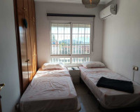 Sale - Villa - Fortuna - El Reloj