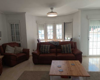 Sale - Villa - Fortuna - El Reloj