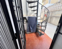 Sale - Villa - Guardamar del Segura - Urbanizaciones