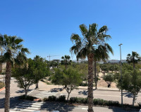 Sale - Villa - Guardamar del Segura - Urbanizaciones