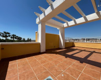 Sale - Villa - Guardamar del Segura - Urbanizaciones