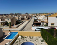 Sale - Villa - Guardamar del Segura - Urbanizaciones