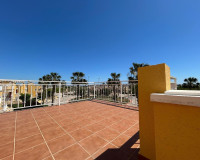 Sale - Villa - Guardamar del Segura - Urbanizaciones