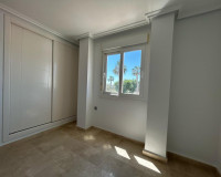Sale - Villa - Guardamar del Segura - Urbanizaciones