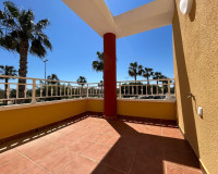 Sale - Villa - Guardamar del Segura - Urbanizaciones
