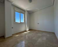 Sale - Villa - Guardamar del Segura - Urbanizaciones