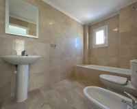 Sale - Villa - Guardamar del Segura - Urbanizaciones