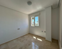 Sale - Villa - Guardamar del Segura - Urbanizaciones