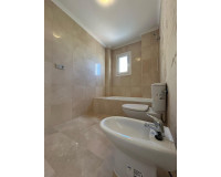 Sale - Villa - Guardamar del Segura - Urbanizaciones
