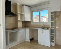 Sale - Villa - Guardamar del Segura - Urbanizaciones
