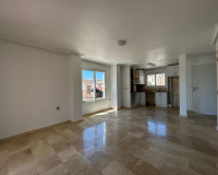 Sale - Villa - Guardamar del Segura - Urbanizaciones