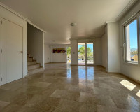 Sale - Villa - Guardamar del Segura - Urbanizaciones