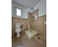 Sale - Villa - Guardamar del Segura - Urbanizaciones