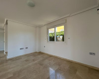 Sale - Villa - Guardamar del Segura - Urbanizaciones