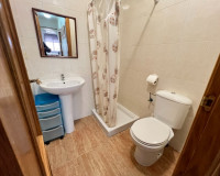 Sale - Villa - Guardamar del Segura