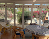 Sale - Villa - Guardamar del Segura