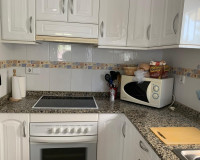 Sale - Villa - Guardamar del Segura