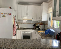 Sale - Villa - Guardamar del Segura
