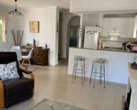 Sale - Villa - Guardamar del Segura
