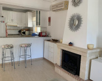Sale - Villa - Guardamar del Segura