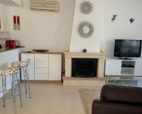 Sale - Villa - Guardamar del Segura