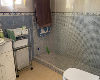 Sale - Villa - Guardamar del Segura