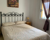Sale - Villa - Guardamar del Segura