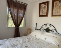Sale - Villa - Guardamar del Segura