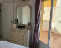 Sale - Villa - Guardamar del Segura