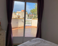 Sale - Villa - Guardamar del Segura