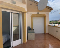 Sale - Villa - Guardamar del Segura