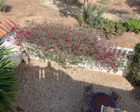 Sale - Villa - Guardamar del Segura