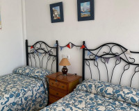 Sale - Villa - Guardamar del Segura