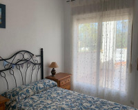 Sale - Villa - Guardamar del Segura