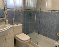 Sale - Villa - Guardamar del Segura