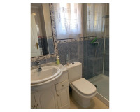 Sale - Villa - Guardamar del Segura